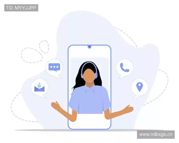 咨询解答:Get in touch